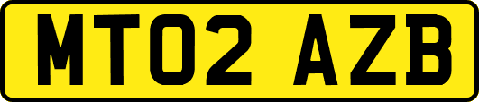 MT02AZB