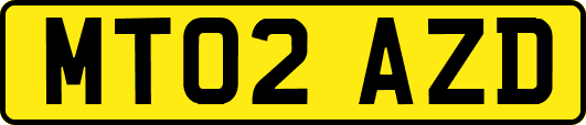 MT02AZD