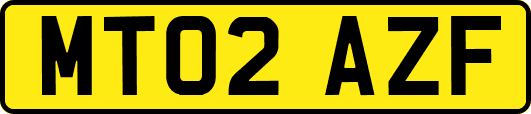 MT02AZF