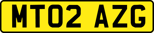 MT02AZG