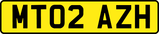 MT02AZH