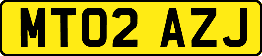 MT02AZJ