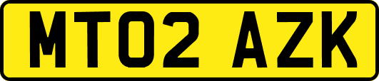 MT02AZK