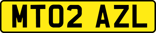 MT02AZL