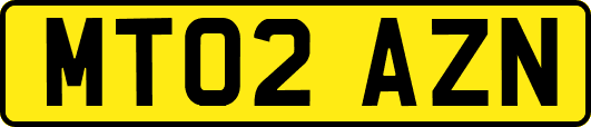 MT02AZN