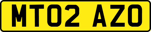 MT02AZO