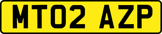 MT02AZP