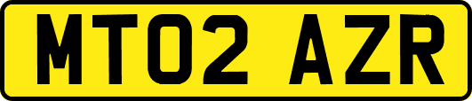 MT02AZR