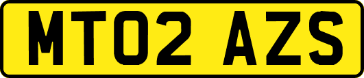 MT02AZS