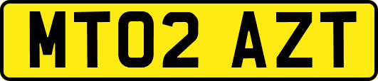 MT02AZT