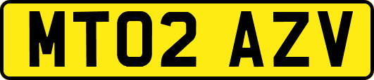 MT02AZV