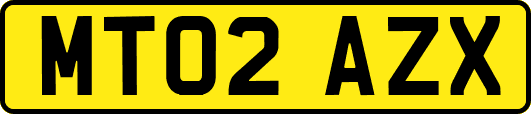 MT02AZX