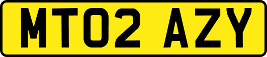 MT02AZY