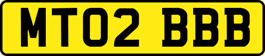 MT02BBB