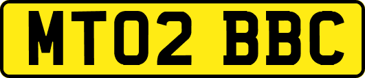 MT02BBC