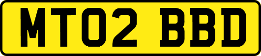 MT02BBD