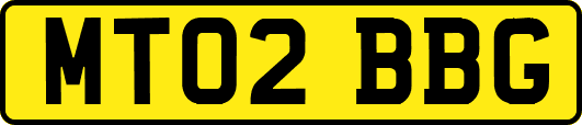 MT02BBG