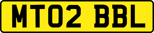 MT02BBL