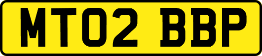 MT02BBP