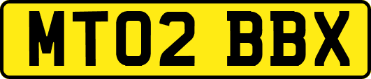 MT02BBX