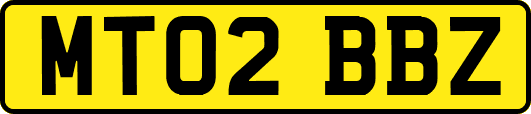MT02BBZ