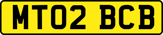 MT02BCB
