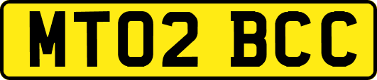 MT02BCC