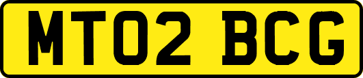 MT02BCG
