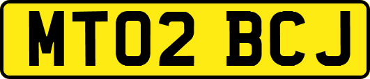 MT02BCJ