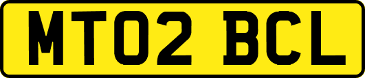 MT02BCL