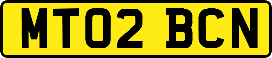 MT02BCN
