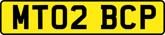 MT02BCP