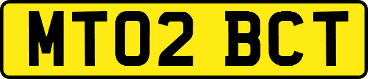 MT02BCT
