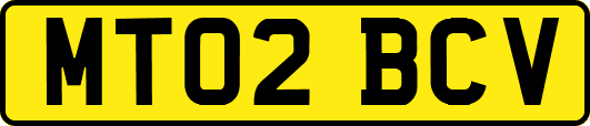 MT02BCV