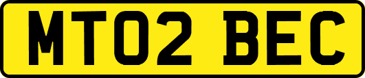 MT02BEC