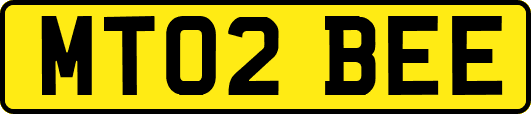 MT02BEE