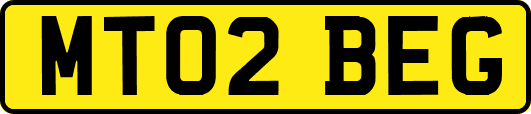 MT02BEG