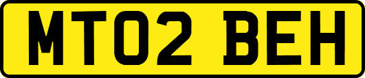 MT02BEH