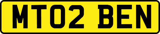 MT02BEN