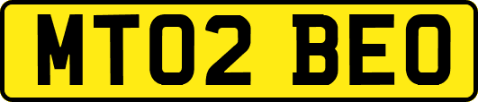 MT02BEO