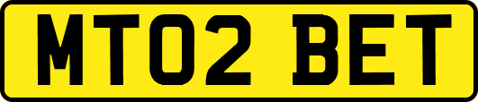 MT02BET