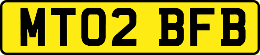 MT02BFB