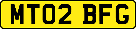 MT02BFG