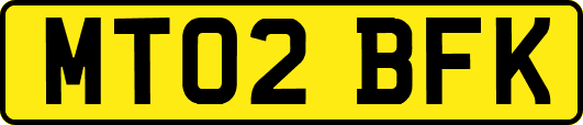 MT02BFK