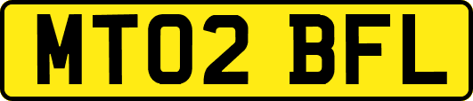 MT02BFL