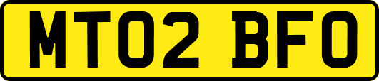 MT02BFO