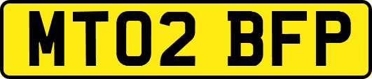 MT02BFP