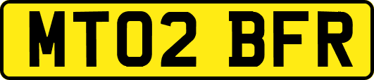 MT02BFR