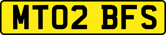 MT02BFS