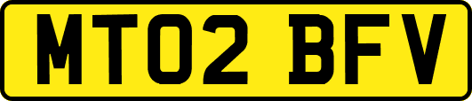 MT02BFV